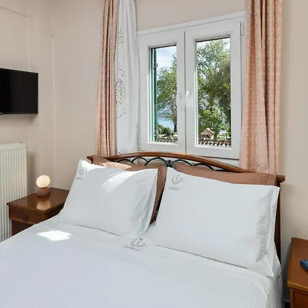 Apartament Navigator