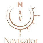 Navigator Apartamento *