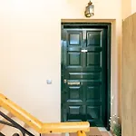 Navigator Apartamento *